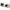 Ventilator Allroundmarin Lufterbox Niro, 31.5x11.5cm