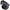 Ventilator Allroundmarin Motorraumlufter 24v 250m3/h