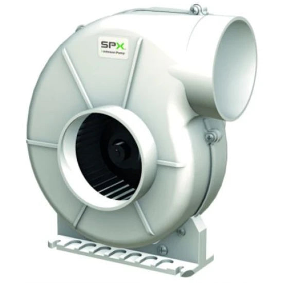 Ventilator Allroundmarin Motorraumlufter 24v 750m3/h