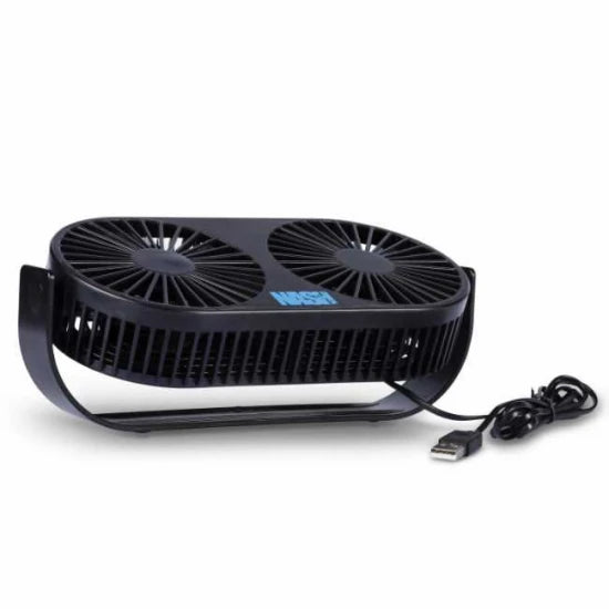 Ventilator Cort Nash Bivvy Fan