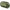 Ventilator Cort Trakker Remote Bivvy Fan, 23x5.5x11.3cm