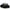 Ventilator Ngt Dinamic Bivvy Light