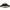 Ventilator Ngt Dinamic Bivvy Light