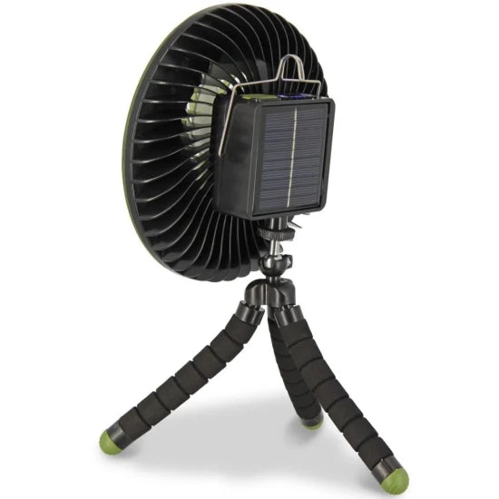 Ventilator Ngt Dinamic Bivvy Light