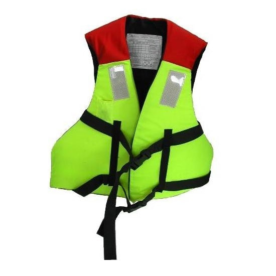 Vesta Arrow Salvare Agrement Max 100kg