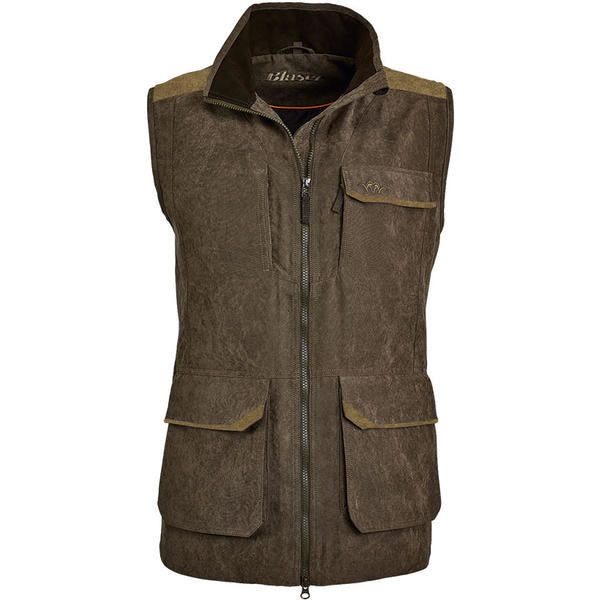 Vesta Blaser Argali Maro Masura XXXL