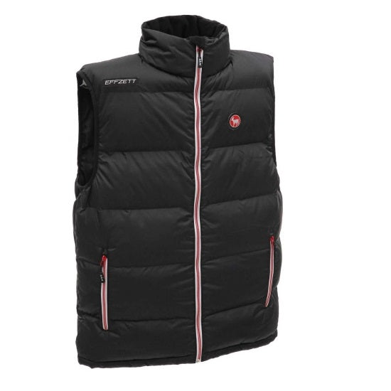 Vesta DAM EFFZETT Thermo Lite Vest XL