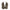 Vesta DAM Hydroforce G2 Fly Vest L