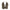 Vesta Dam Hydroforce G2 Fly Vest M