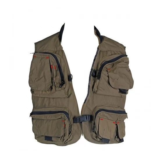 Vesta Dam Hydroforce G2 Fly Vest M