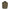 Vesta Dam Hydroforce G2 Fly Vest M