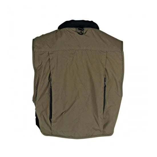 Vesta Dam Hydroforce G2 Fly Vest M