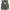 Vesta Formax Clasica, Marime Xl