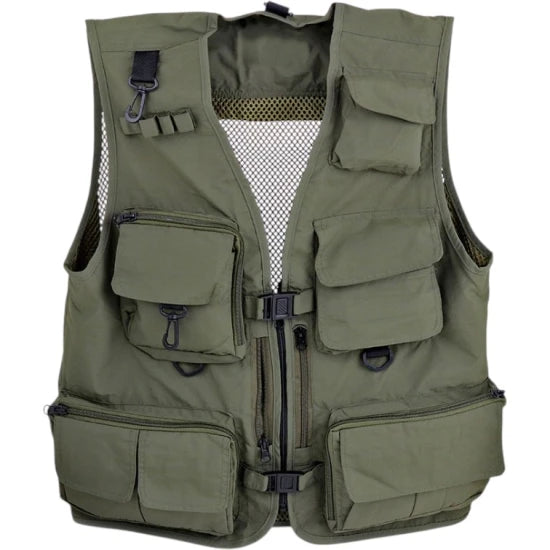 Vesta Formax Clasica, Marime Xl