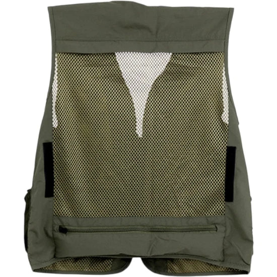 Vesta Formax Clasica, Marime Xxl