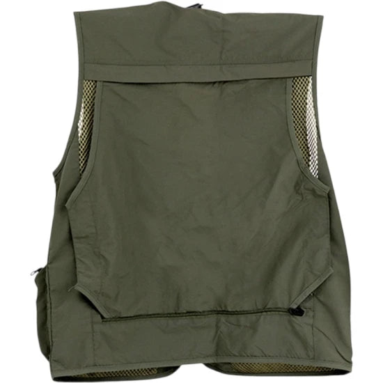 Vesta Formax Clasica, Marime Xxxl