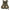 Vesta Formax Spinning, Marime Universala
