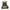 Vesta Formax Spinning, Marime Universala