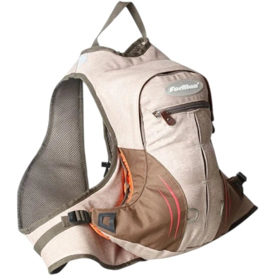 Vesta Formax Tip Rucsac, Marime Universala