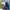 Vesta Formax Tip Rucsac, Marime Universala