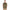 Vesta Fox Olive Quilted 100 Gilet, Kaki, Marimea S