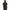 Vesta Fox Olive Sherpa Hybrid Gilet, Marimea Xxl