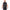 Vesta Fox Rage Pro Series Reversible Lightweight Quilted Gilet, Black / Rage Red, Marime L