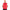 Vesta Fox Rage Pro Series Reversible Lightweight Quilted Gilet, Black / Rage Red, Marime L