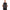 Vesta Fox Rage Pro Series Reversible Lightweight Quilted Gilet, Black / Rage Red, Marime M