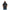 Vesta Fox Rage Heated Gilet Small