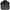Vesta Greys Tail Fly Vest, Marime S-m