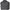 Vesta Greys Tail Fly Vest, Marime S-m