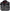 Vesta GREYS Tail Fly Vest, Marime XXL-XXXL