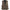 Vesta Garbolino Serenity Long, Marime L