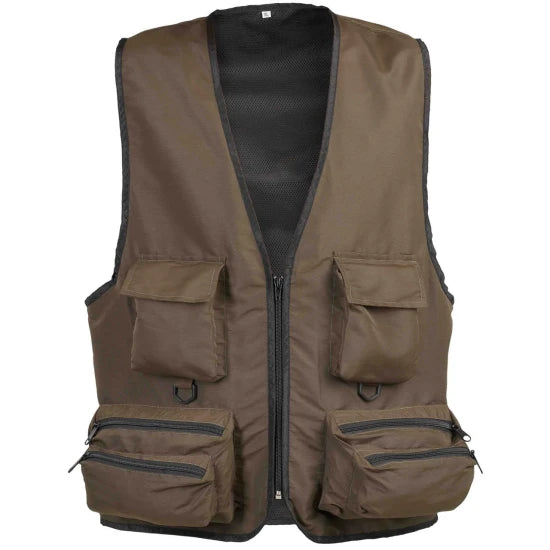 Vesta Garbolino Serenity Long, Marime M