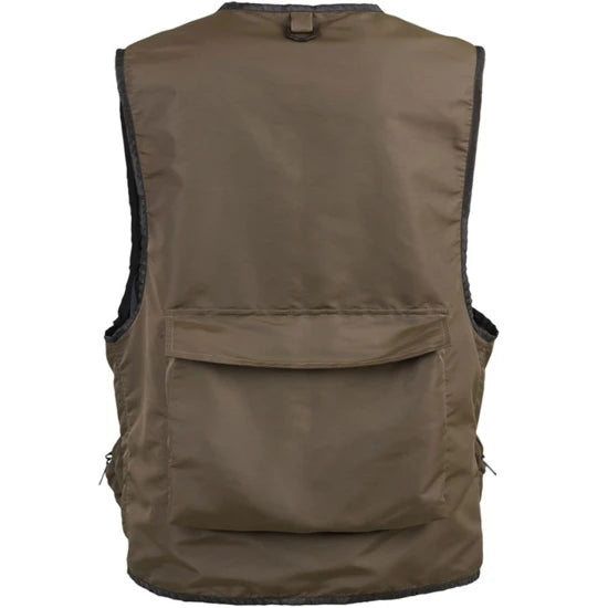 Vesta Garbolino Serenity Long, Marime Xl
