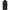 Vesta Guru Fleece Neagra, Marime 2xl