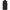 Vesta Guru Fleece Neagra, marime 2XL