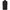 Vesta Guru Fleece Neagra, Marime 2xl
