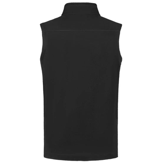 Vesta Guru Fleece Neagra, Marime 2xl