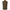 Vesta HARKILA Sandhem 200 Waistcoat Willow, Green, Marime L