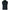 Vesta Korda Kore Fleece, Black, Marime L