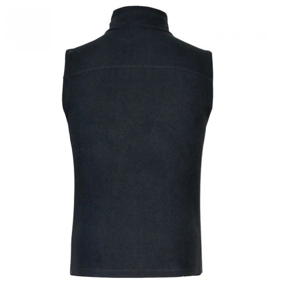 Vesta Korda Kore Fleece, Black, Marime L