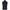 Vesta Korda Kore Fleece, Black, Marime S