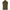 Vesta Korda Kore Fleece, Olive, Marime L