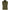Vesta Korda Kore Fleece, Olive, Marime M