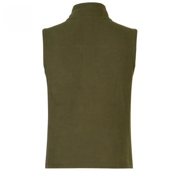 Vesta Korda Kore Fleece, Olive, Marime M