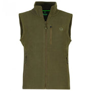 Vesta Korda Kore Fleece, Olive, Marime S