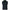 Vesta Korda Fleece Kore Black XXL
