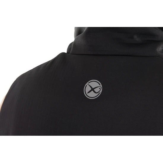 Vesta Matrix Therma Foil Gilet, Masura L